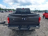 1FTFW1EF2FK****** Wrecked 2015 Ford F-150