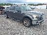 1FTFW1EF2FK****** Salvage and Wrecked 2015 Ford F-150 in Elkton