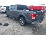 1FTFW1EF2FK****** Salvage and Repairable 2015 Ford F-150 in Elkton