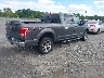 1FTFW1EF2FK****** Salvage and Wrecked 2015 Ford F-150 in Maryland State