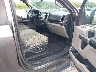 1FTFW1EF2FK****** Used and Repairable 2015 Ford F-150 in Maryland State