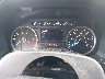 1FTFW1EF2FK****** Salvage 2015 Ford F-150 in Elkton