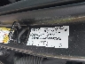 1FTFW1EF2FK****** Used 2015 Ford F-150 in Elkton