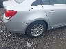 1G1PE5SB2G7****** Destrozados 2016 Chevrolet Cruze Limited en Estado de Massachusetts