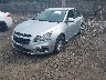1G1PE5SB2G7****** Usados y Reparables 2016 Chevrolet Cruze Limited en Boston Shirley