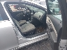 1G1PE5SB2G7****** Usados y Reparables 2016 Chevrolet Cruze Limited en Estado de Massachusetts