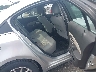 1G1PE5SB2G7****** Destrozados 2016 Chevrolet Cruze Limited en Boston Shirley