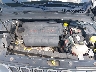 ZACCJBBT8GP****** Repairable 2016 Jeep Renegade in Sayreville