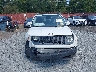 ZACCJBBT8GP****** Wrecked 2016 Jeep Renegade in New Jersey State