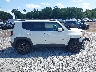 ZACCJBBT8GP****** Used 2016 Jeep Renegade in New Jersey State