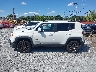 ZACCJBBT8GP****** Repairable 2016 Jeep Renegade in New Jersey State