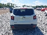 ZACCJBBT8GP****** Wrecked 2016 Jeep Renegade