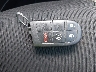 ZACCJBBT8GP****** Salvage 2016 Jeep Renegade in New Jersey State