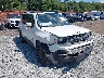 ZACCJBBT8GP****** Used 2016 Jeep Renegade