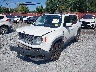ZACCJBBT8GP****** Repairable 2016 Jeep Renegade