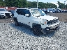ZACCJBBT8GP****** Salvage and Wrecked 2016 Jeep Renegade in Sayreville