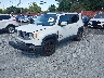 ZACCJBBT8GP****** Used and Repairable 2016 Jeep Renegade in Sayreville