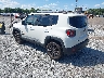 ZACCJBBT8GP****** Salvage and Repairable 2016 Jeep Renegade in Sayreville