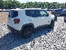 ZACCJBBT8GP****** Salvage and Wrecked 2016 Jeep Renegade in New Jersey State