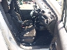 ZACCJBBT8GP****** Used and Repairable 2016 Jeep Renegade in New Jersey State