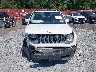ZACCJBBT8GP****** Salvage and Repairable 2016 Jeep Renegade in New Jersey State