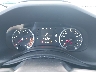 ZACCJBBT8GP****** Salvage 2016 Jeep Renegade in Sayreville