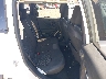 ZACCJBBT8GP****** Wrecked 2016 Jeep Renegade in Sayreville