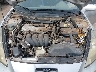 JTDDR32T0Y0****** Reparables 2000 Toyota Celica en Oklahoma City