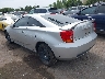 JTDDR32T0Y0****** Salvamento y Reparables 2000 Toyota Celica en Oklahoma City