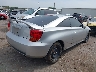 JTDDR32T0Y0****** Salvamento y Destrozados 2000 Toyota Celica en Estado de Oklahoma