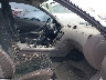 JTDDR32T0Y0****** Usados y Reparables 2000 Toyota Celica en Estado de Oklahoma
