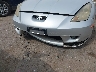 JTDDR32T0Y0****** Salvamento y Reparables 2000 Toyota Celica en Estado de Oklahoma