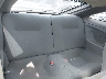 JTDDR32T0Y0****** Destrozados 2000 Toyota Celica en Oklahoma City
