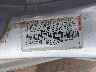JTDDR32T0Y0****** Usados 2000 Toyota Celica en Oklahoma City