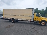 1HTMMAAM57H****** Used 2007 International 4000 in Connecticut State