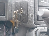 1HTMMAAM57H****** Repairable 2007 International 4000 in Specialty Division