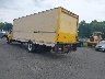 1HTMMAAM57H****** Salvage and Repairable 2007 International 4000 in Specialty Division
