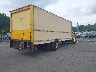 1HTMMAAM57H****** Salvage and Wrecked 2007 International 4000 in Connecticut State