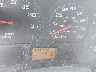 1HTMMAAM57H****** Used and Repairable 2007 International 4000 in Connecticut State