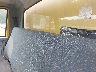 1HTMMAAM57H****** Salvage and Repairable 2007 International 4000 in Connecticut State