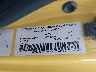 1HTMMAAM57H****** Wrecked 2007 International 4000 in Specialty Division