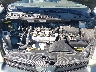 5TDZA23C74S****** Repairable 2004 Toyota Sienna in Santa Clarita