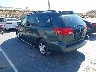 5TDZA23C74S****** Salvage and Repairable 2004 Toyota Sienna in Santa Clarita
