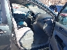5TDZA23C74S****** Used and Repairable 2004 Toyota Sienna in California State