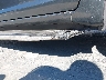 5TDZA23C74S****** Salvage and Repairable 2004 Toyota Sienna in California State