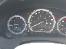 5TDZA23C74S****** Salvage 2004 Toyota Sienna in Santa Clarita