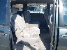 5TDZA23C74S****** Wrecked 2004 Toyota Sienna in Santa Clarita