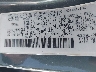 5TDZA23C74S****** Used 2004 Toyota Sienna in Santa Clarita