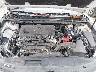 4T1B11HK4JU****** Repairable 2018 Toyota Camry in Fort Worth North