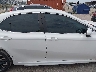 4T1B11HK4JU****** Used 2018 Toyota Camry in Texas State